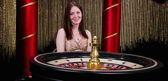 Online-Roulette---What-Exactly-Is-The-Game