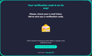 cosmoswin-account-4th-step