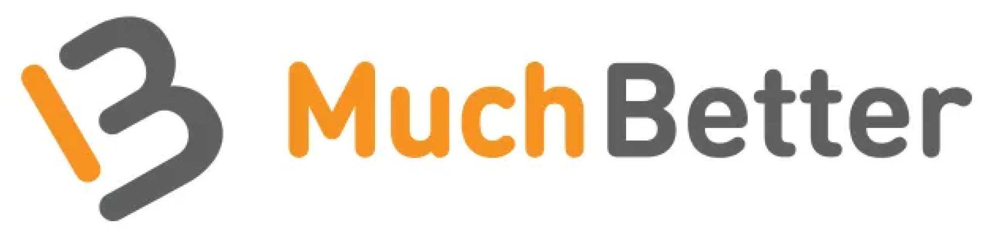 muchbetter
