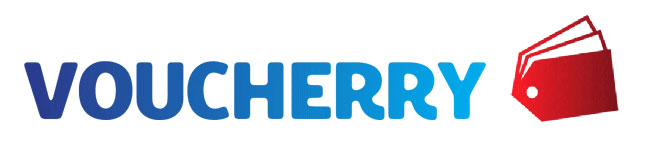 voucherry