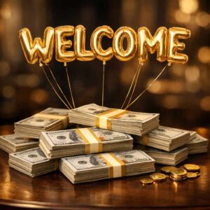 المكافآت-الترحيبية-في-روليت-الدوحة-Welcome-bonuses-in-doha-roulette