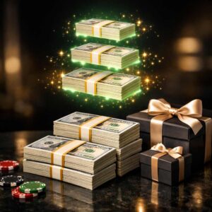 بونص-إعادة-التحميل-في-روليت-الدوحة-reload-bonus-in-doha-rouletter