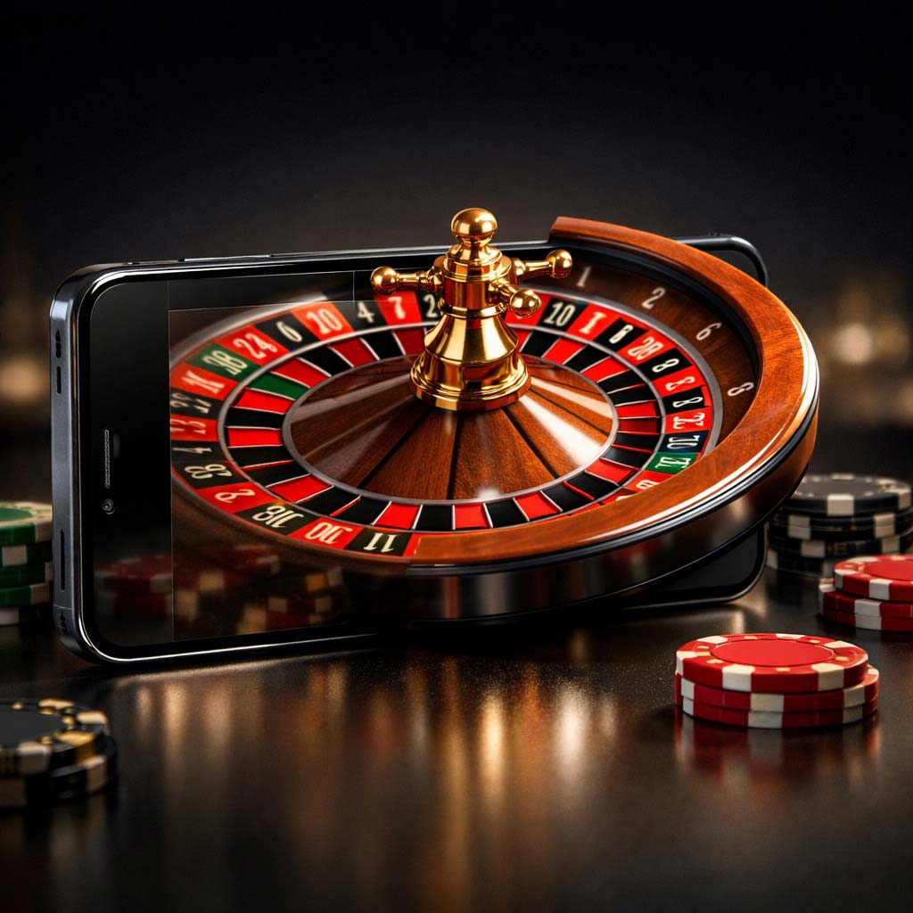 روليت-الدوحة-عبر-الموبايل-Doha-Roulette-via-Mobile