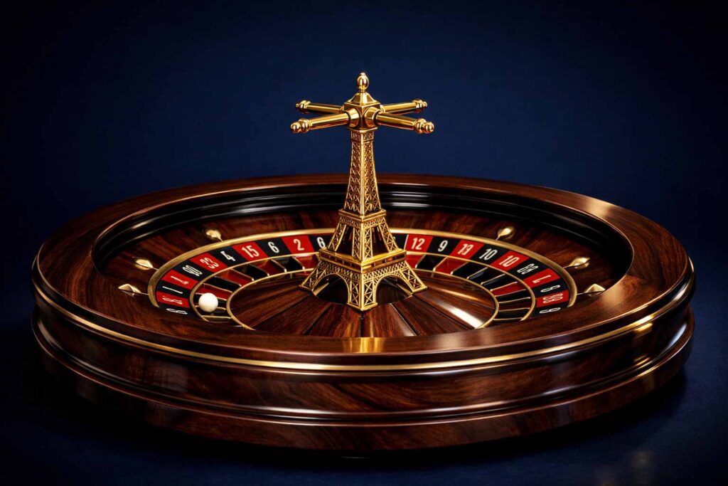 روليت-فرنسي-French-roulette